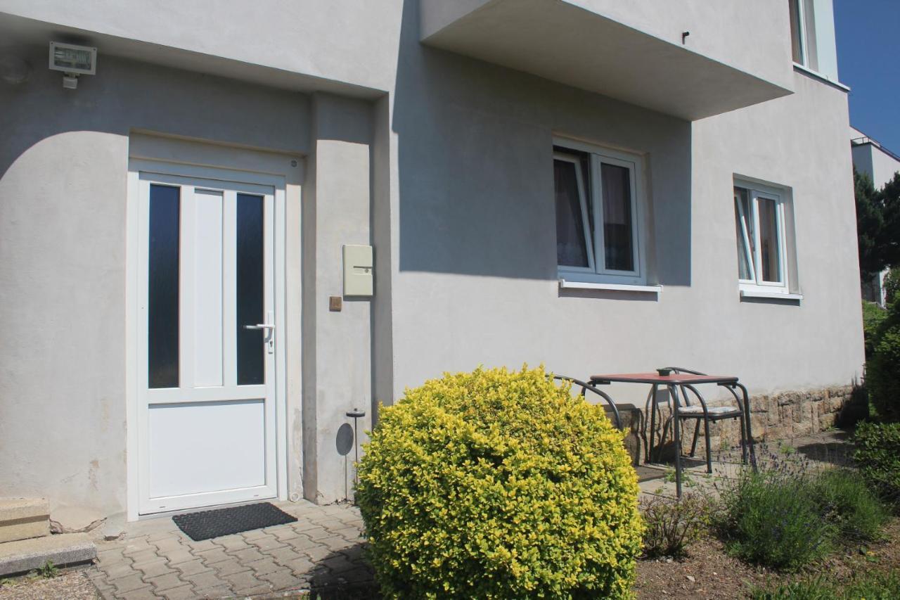 Apartmán Privat Železný Brod Exteriér fotografie